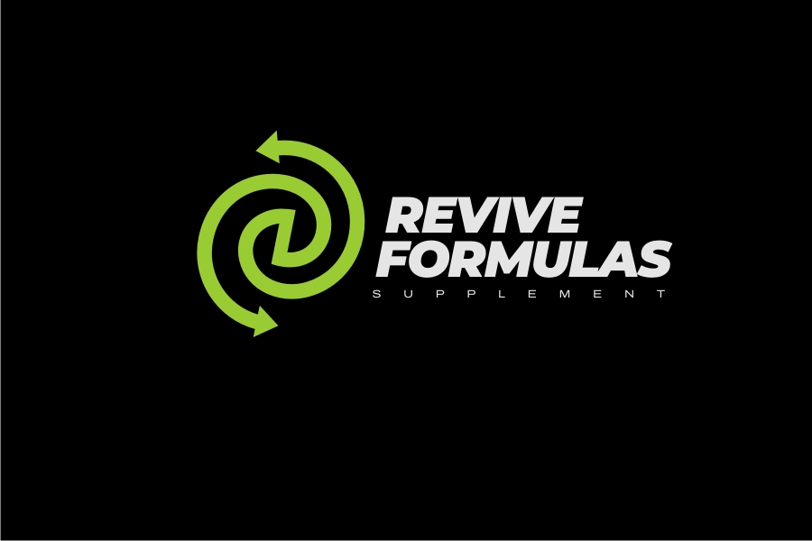 Diseño de Logo por iamrady para este proyecto | Diseño #37107997