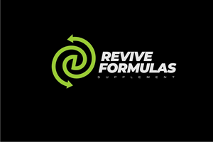 Diseño de Logo por iamrady para este proyecto | Diseño: #37107997