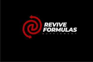 Diseño de Logo por iamrady para este proyecto | Diseño: #37107999