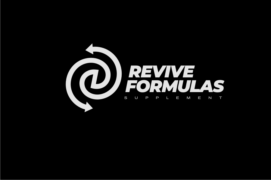 Design de Logo par iamrady pour ce projet | Design #37108004