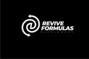 Diseño de Logo por iamrady para este proyecto | Diseño: #37108004