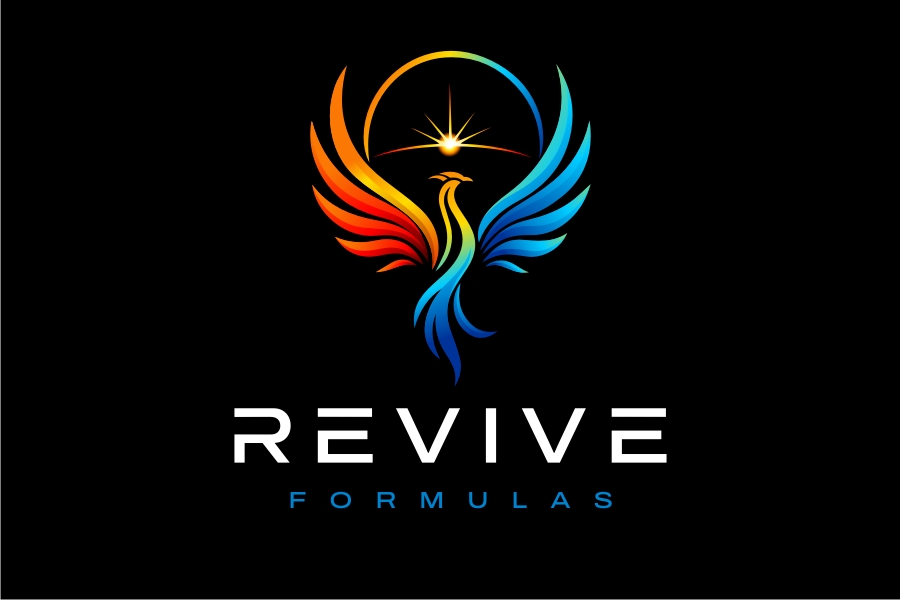 Design de Logo par iamrady pour ce projet | Design #37116065