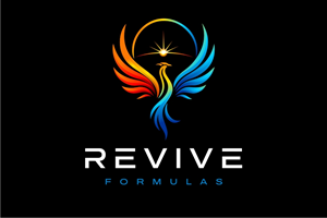 Diseño de Logo por iamrady para este proyecto | Diseño: #37116065