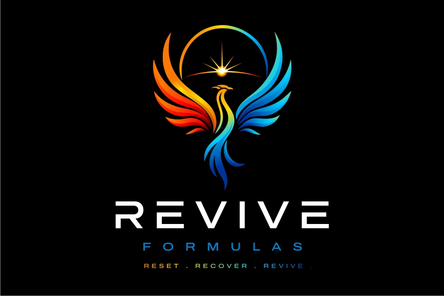 Design de Logo par iamrady pour ce projet | Design #37116068