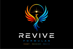 Diseño de Logo por iamrady para este proyecto | Diseño: #37116068