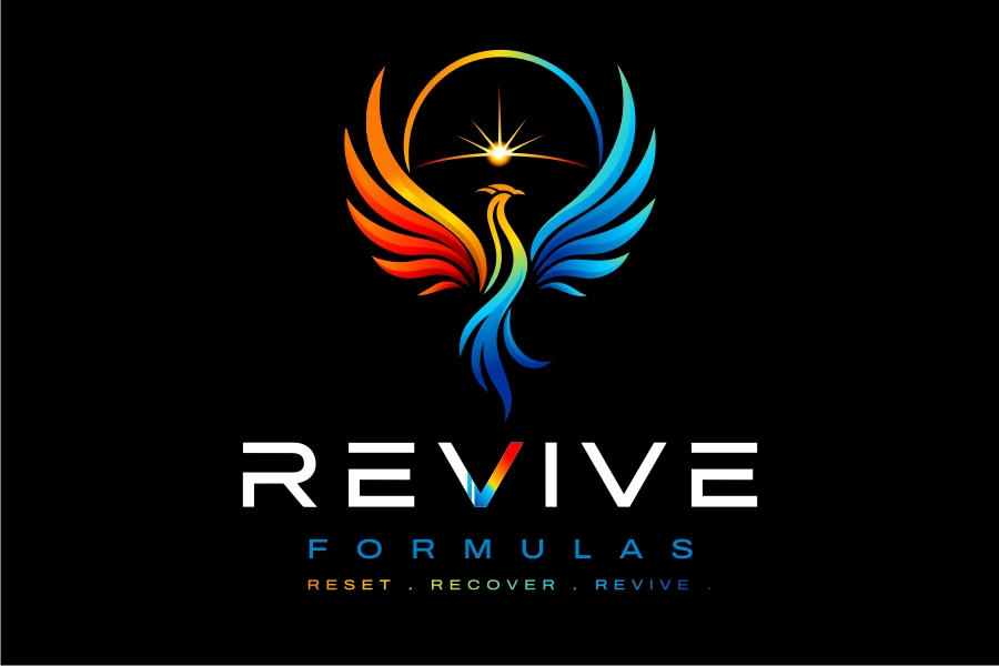 Diseño de Logo por iamrady para este proyecto | Diseño #37116238