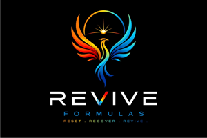 Diseño de Logo por iamrady para este proyecto | Diseño: #37116238