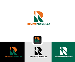 Logo Design by future logo.com for this project | Design #37086733