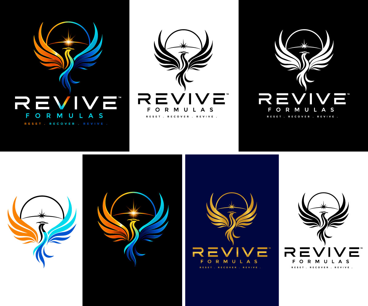 Diseño de Logo por future logo.com para este proyecto | Diseño #37117092