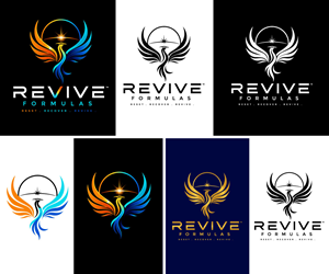 Diseño de Logo por future logo.com para este proyecto | Diseño: #37117092