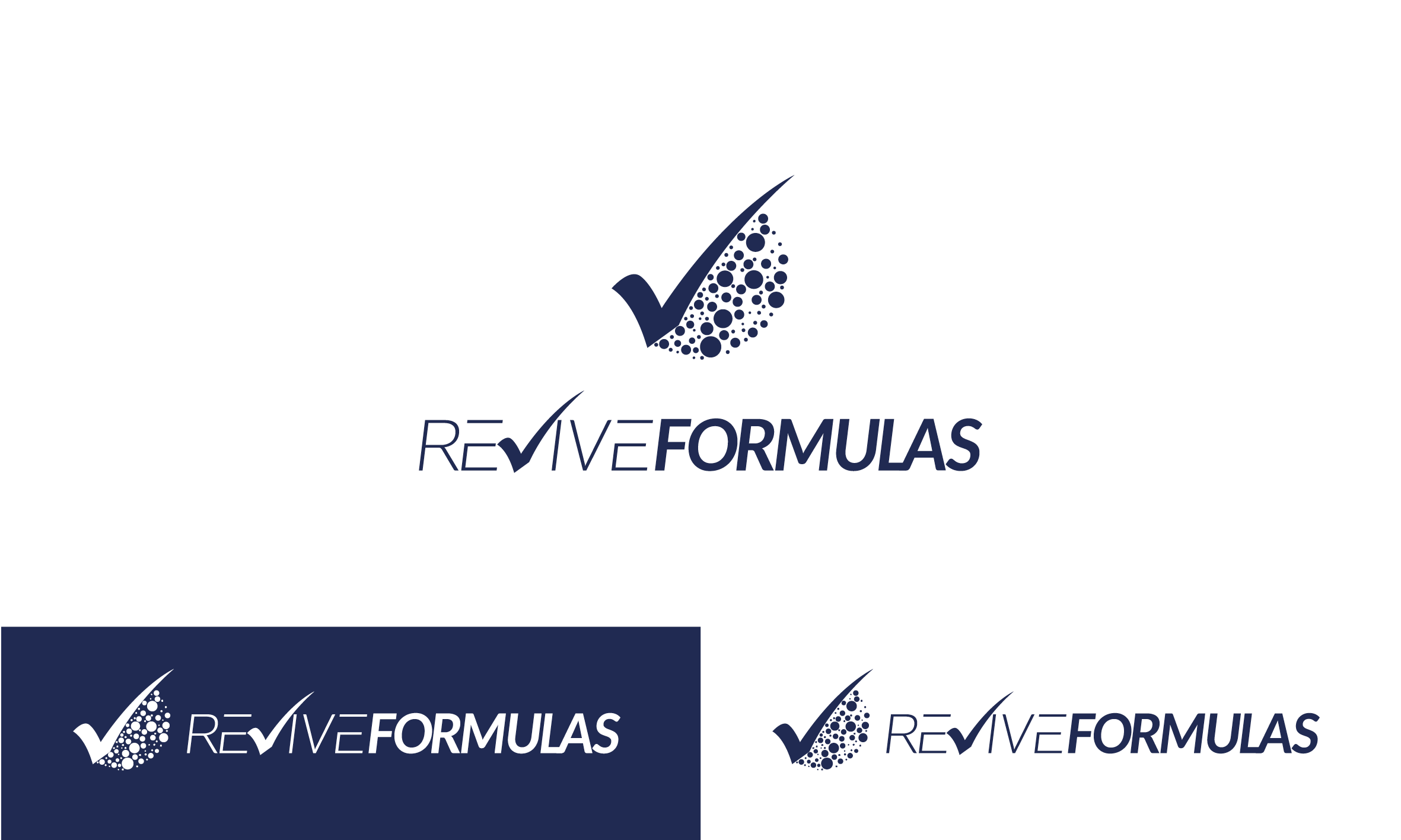 Logo Design by patriciaparadesign for this project | Design #37112702