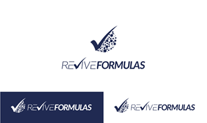 Diseño de Logo por patriciaparadesign para este proyecto | Diseño: #37112702