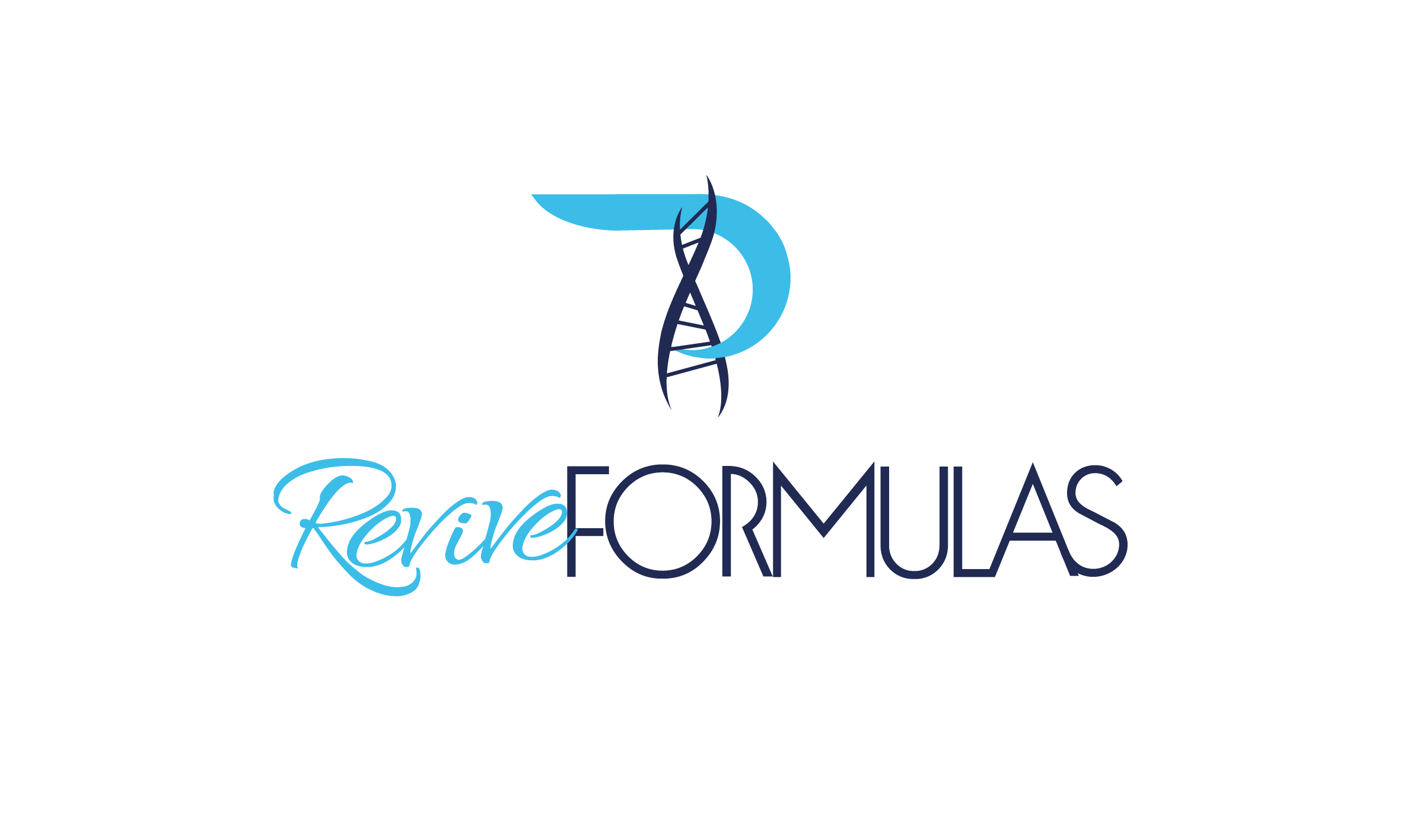 Logo Design by patriciaparadesign for this project | Design #37113569