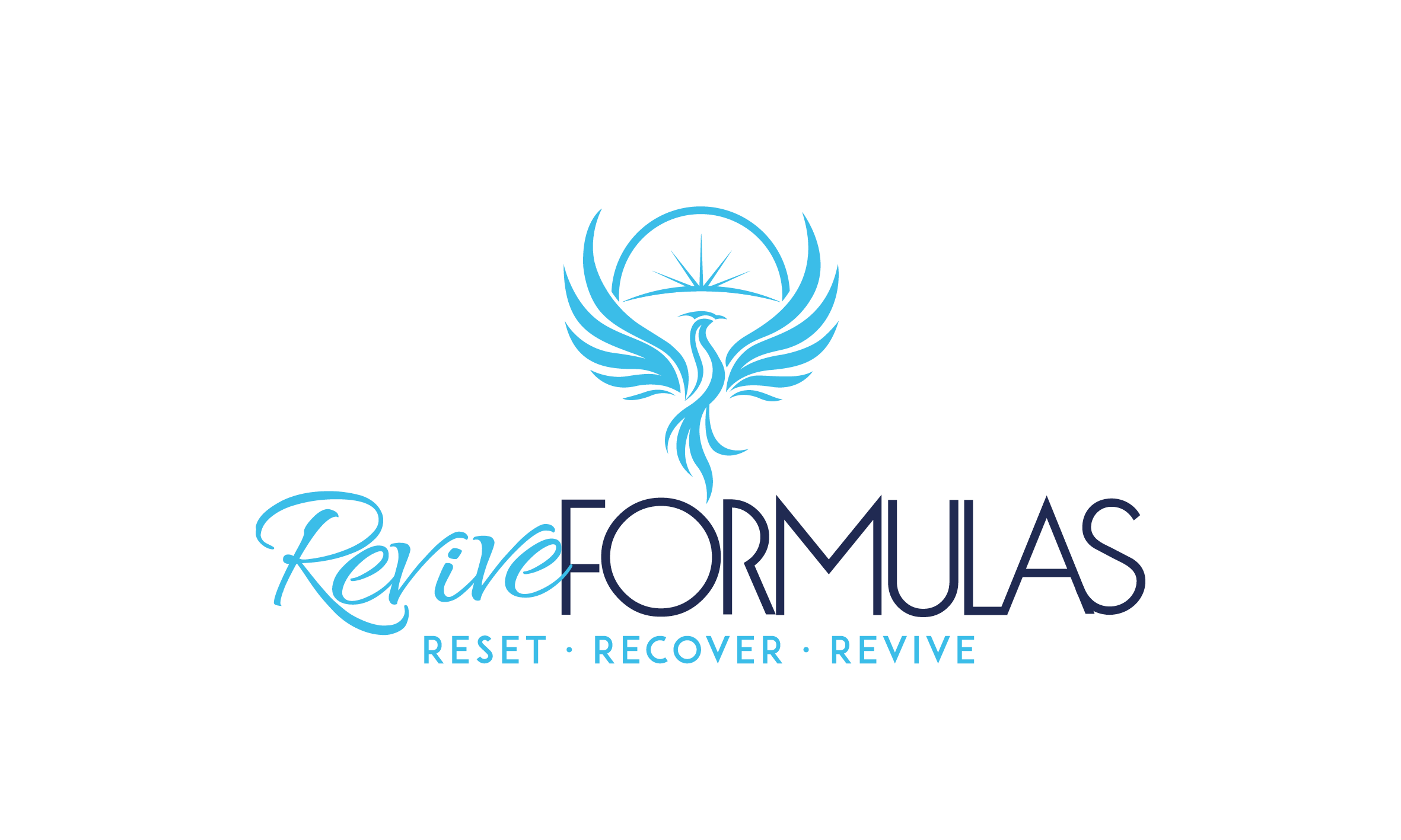 Logo Design by patriciaparadesign for this project | Design #37119964