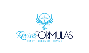 Diseño de Logo por patriciaparadesign para este proyecto | Diseño: #37119964