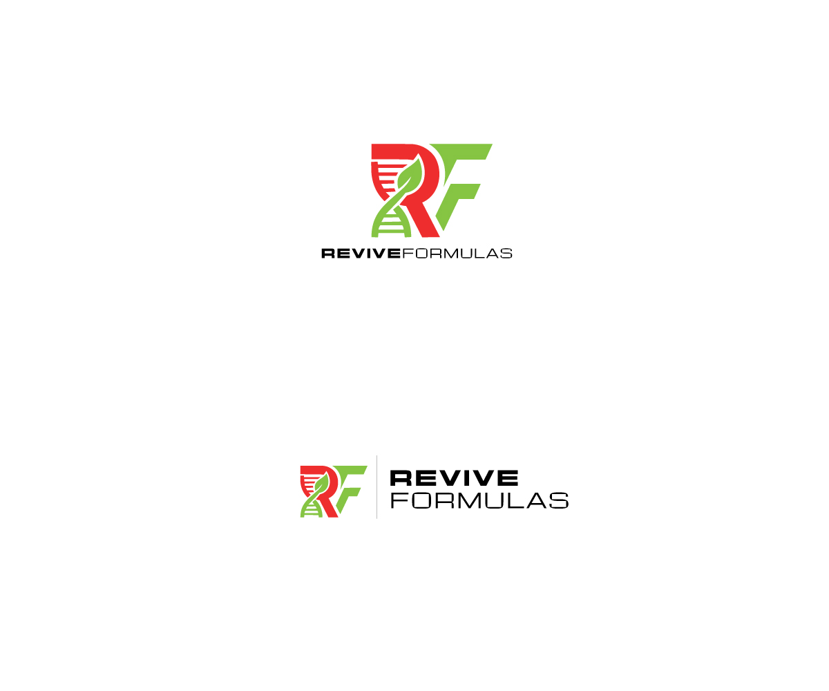 Logo Design by Mystrix for this project | Design #37107515