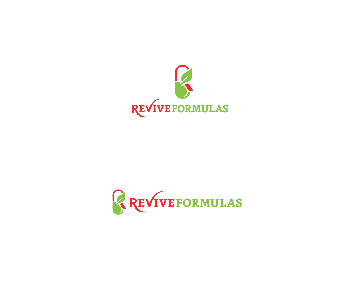 Logo Design by Mystrix for this project | Design #37107516
