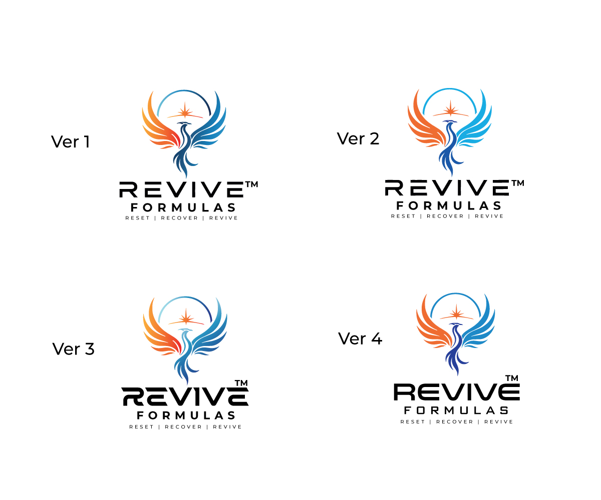 Logo Design by Mystrix for this project | Design #37116263