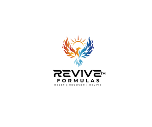 Diseño de Logo por Mystrix para este proyecto | Diseño: #37116264