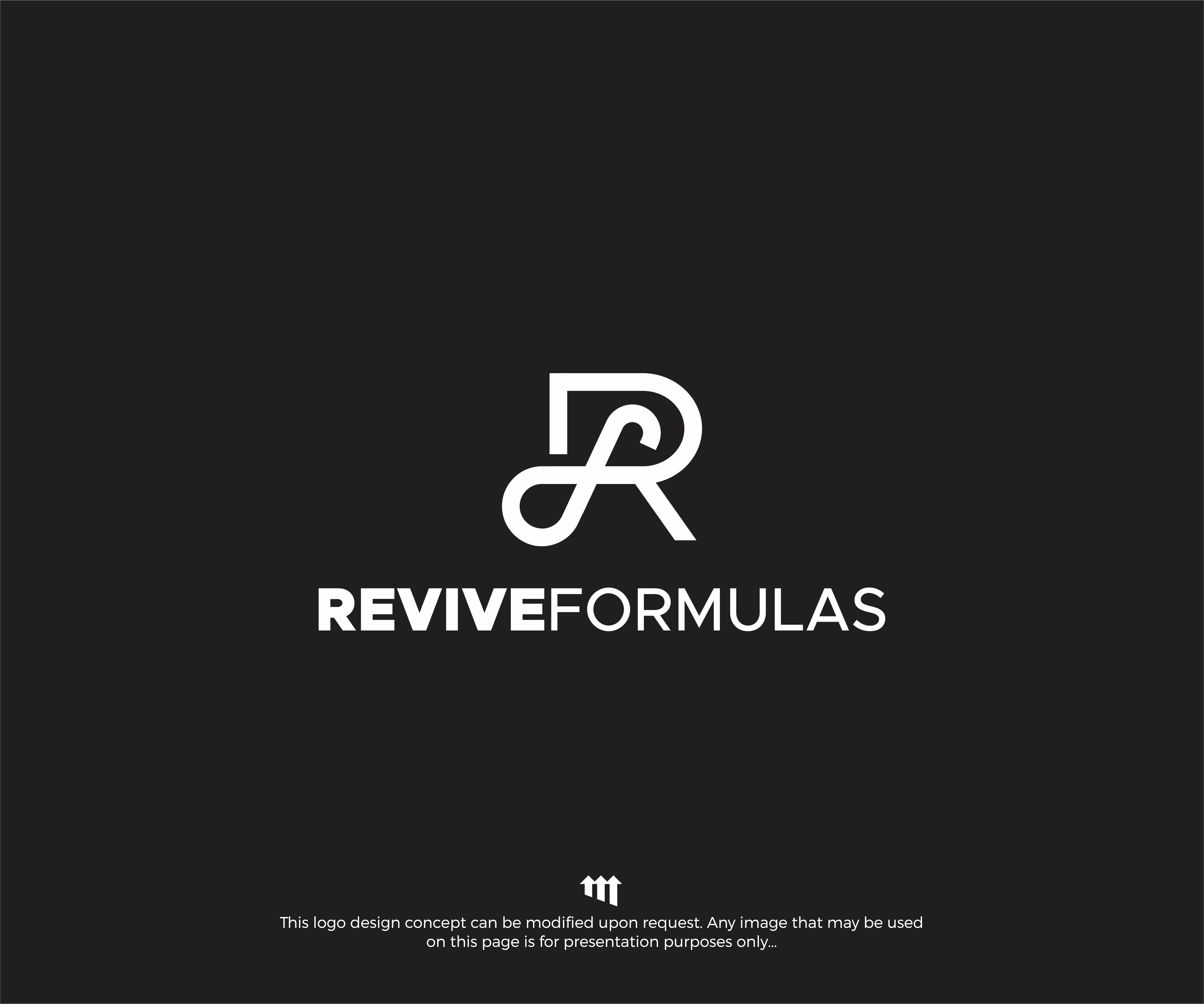 Design de Logo par RKingz pour ce projet | Design #37117067