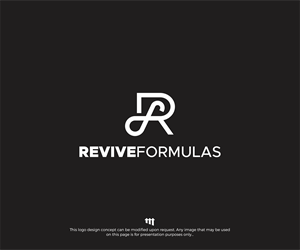 Diseño de Logo por RKingz para este proyecto | Diseño: #37117067