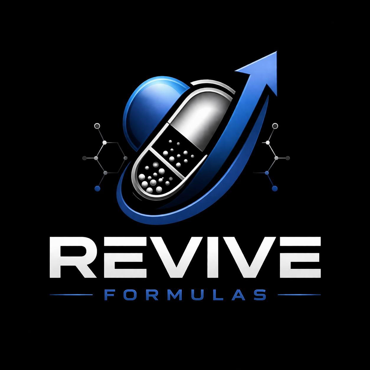 Logo Design by Minang Art_Studio for this project | Design #37114193