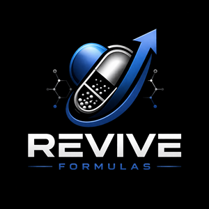 Logo Design by Minang Art_Studio for this project | Design: #37114193