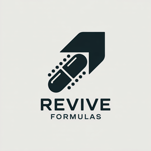 Logo Design by Minang Art_Studio for this project | Design: #37114194