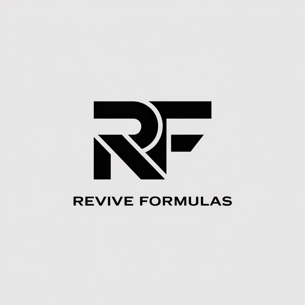 Logo Design by Minang Art_Studio for this project | Design #37114195