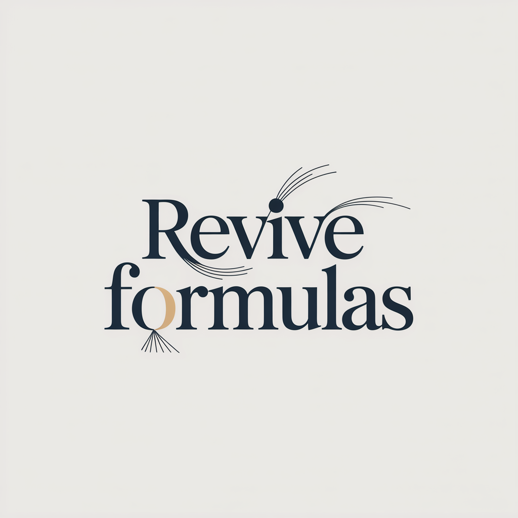 Logo Design by Minang Art_Studio for this project | Design #37114205