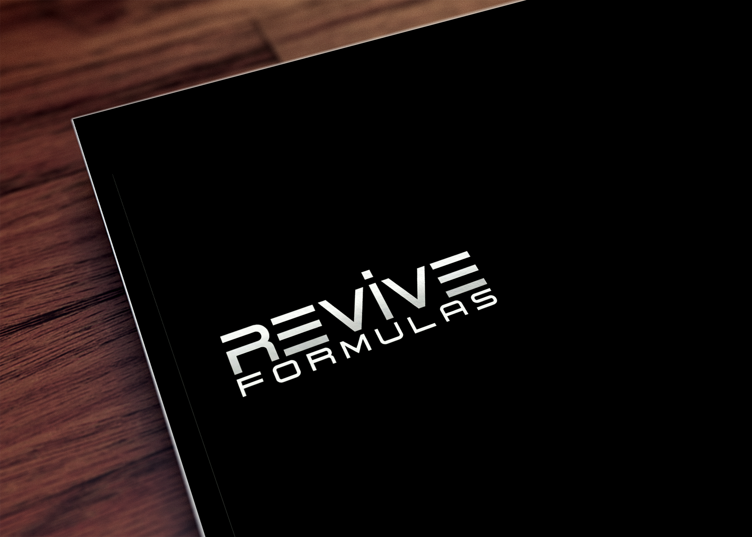 Logo Design by DC2502 for this project | Design #37107315