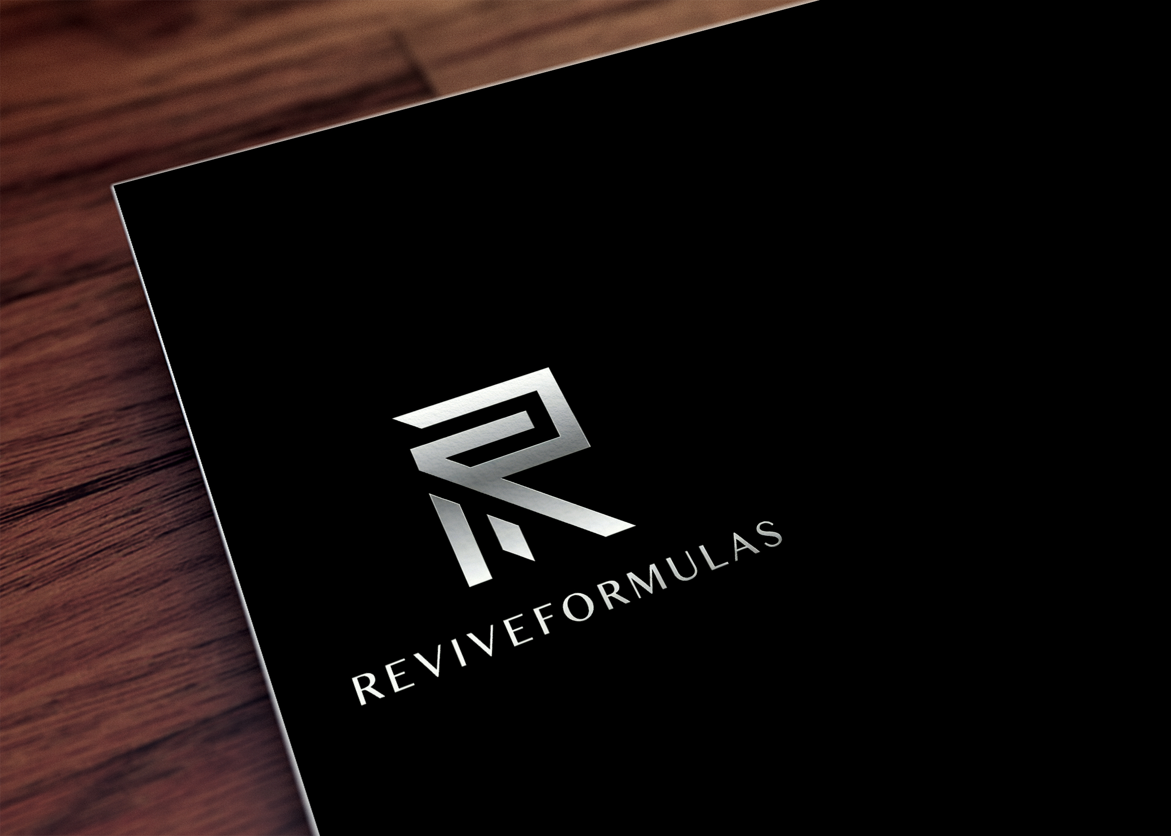 Logo Design by DC2502 for this project | Design #37107316