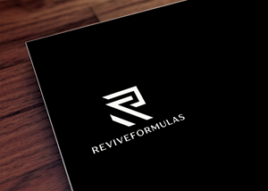 Diseño de Logo por DC2502 para este proyecto | Diseño: #37107317