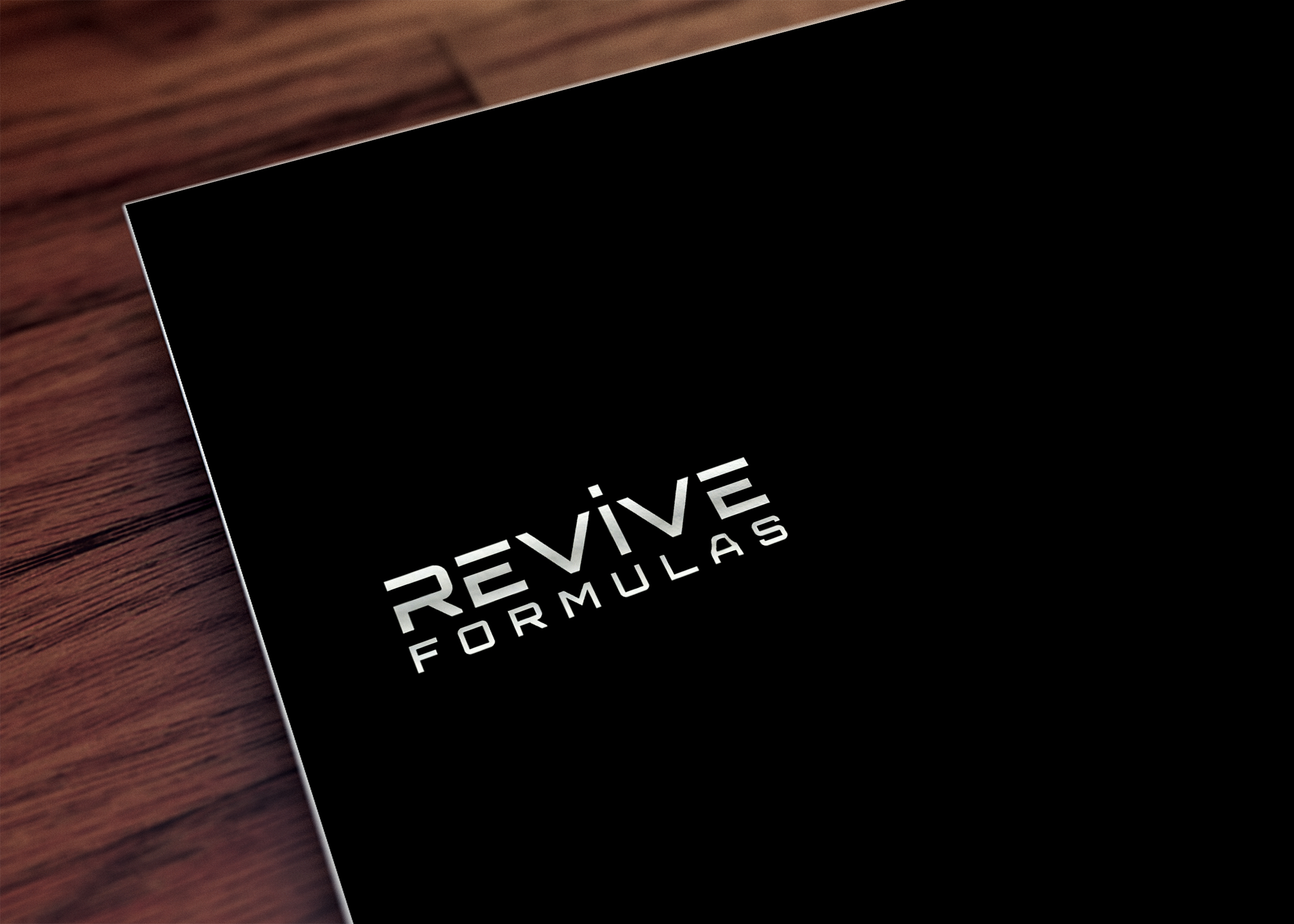 Logo Design by DC2502 for this project | Design #37107318