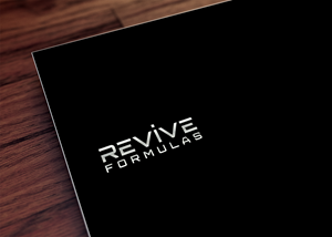 Diseño de Logo por DC2502 para este proyecto | Diseño: #37107318