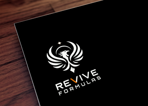 Diseño de Logo por DC2502 para este proyecto | Diseño: #37115380