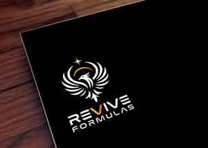 Diseño de Logo por DC2502 para este proyecto | Diseño: #37115381