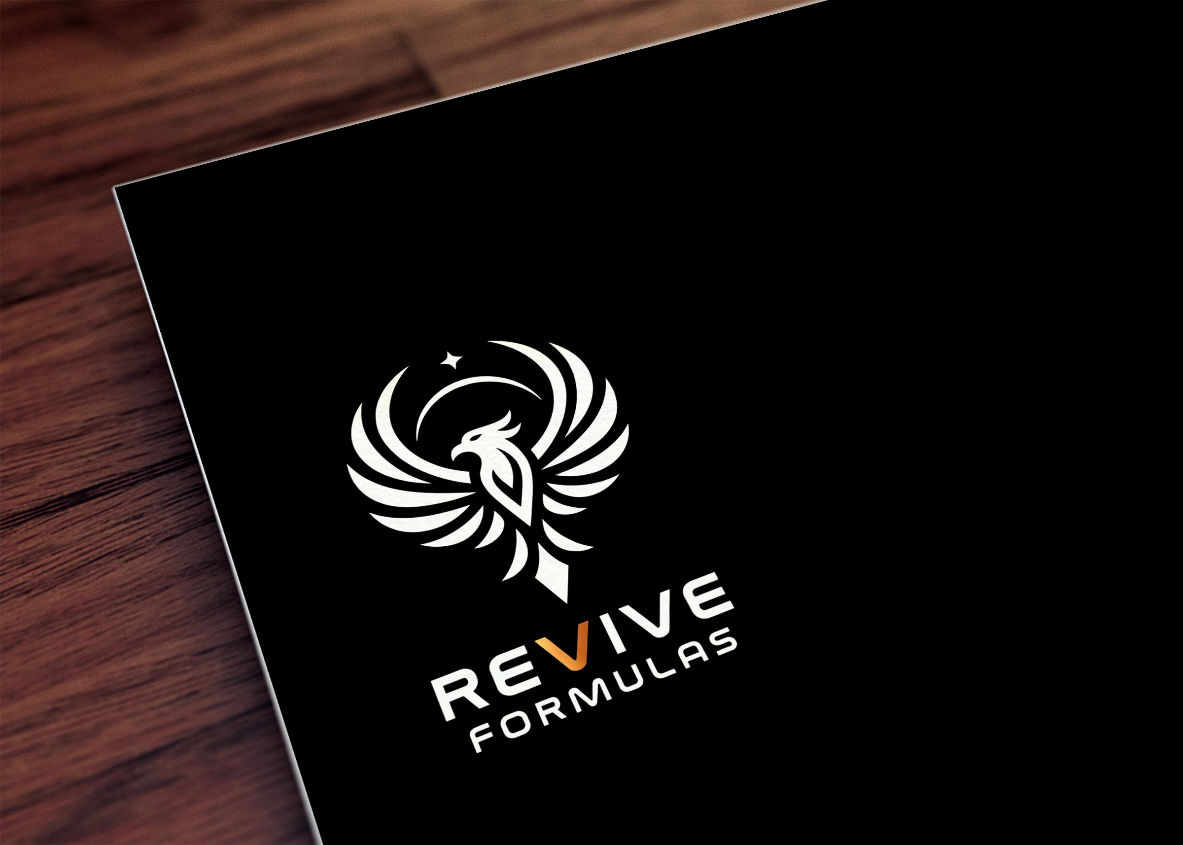 Logo Design by DC2502 for this project | Design #37115382