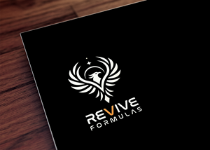 Diseño de Logo por DC2502 para este proyecto | Diseño: #37115383