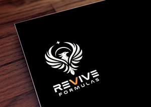 Diseño de Logo por DC2502 para este proyecto | Diseño: #37115387