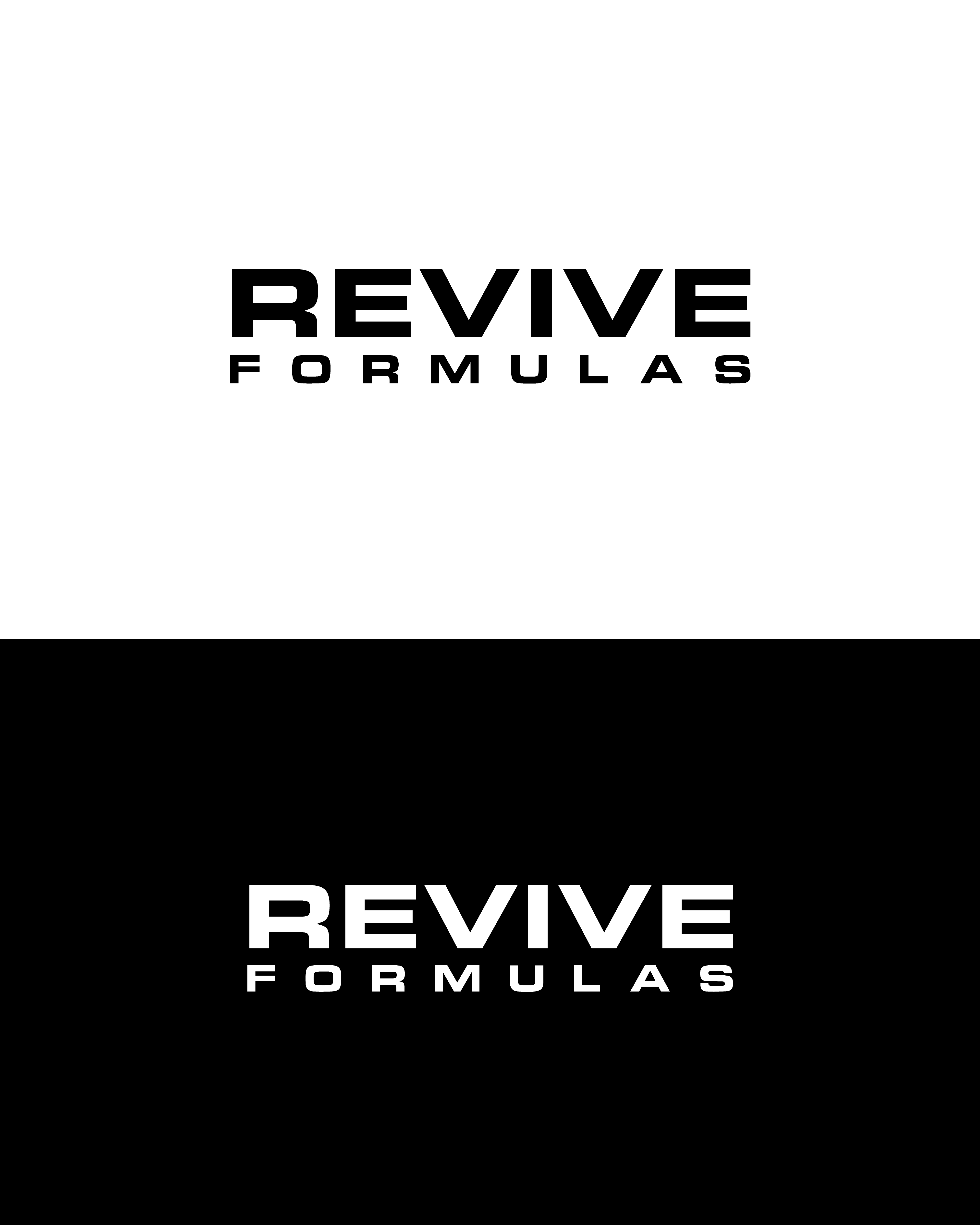 Diseño de Logo por Artzy Studio para este proyecto | Diseño #37107461