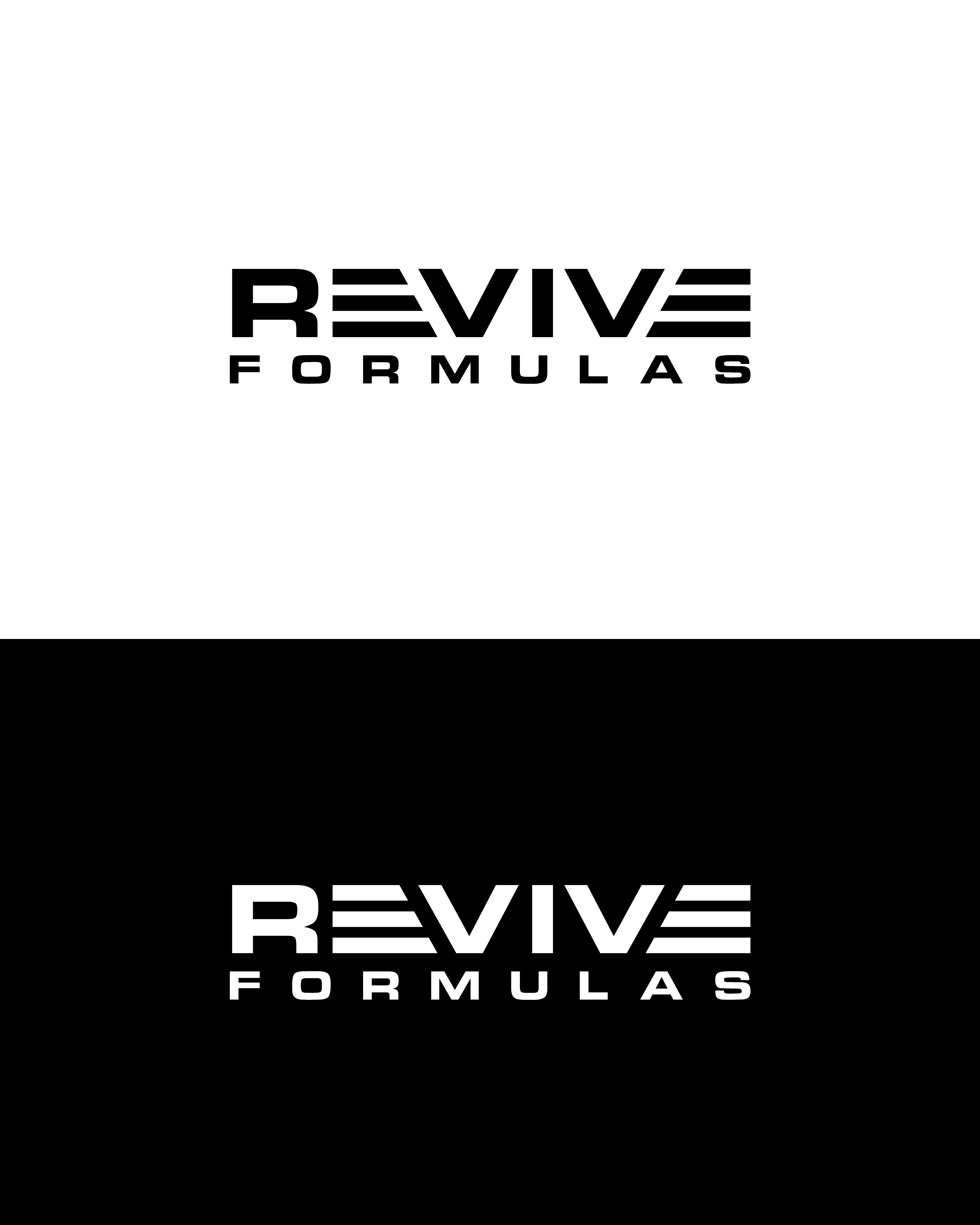 Logo Design by Artzy Studio for this project | Design #37107465