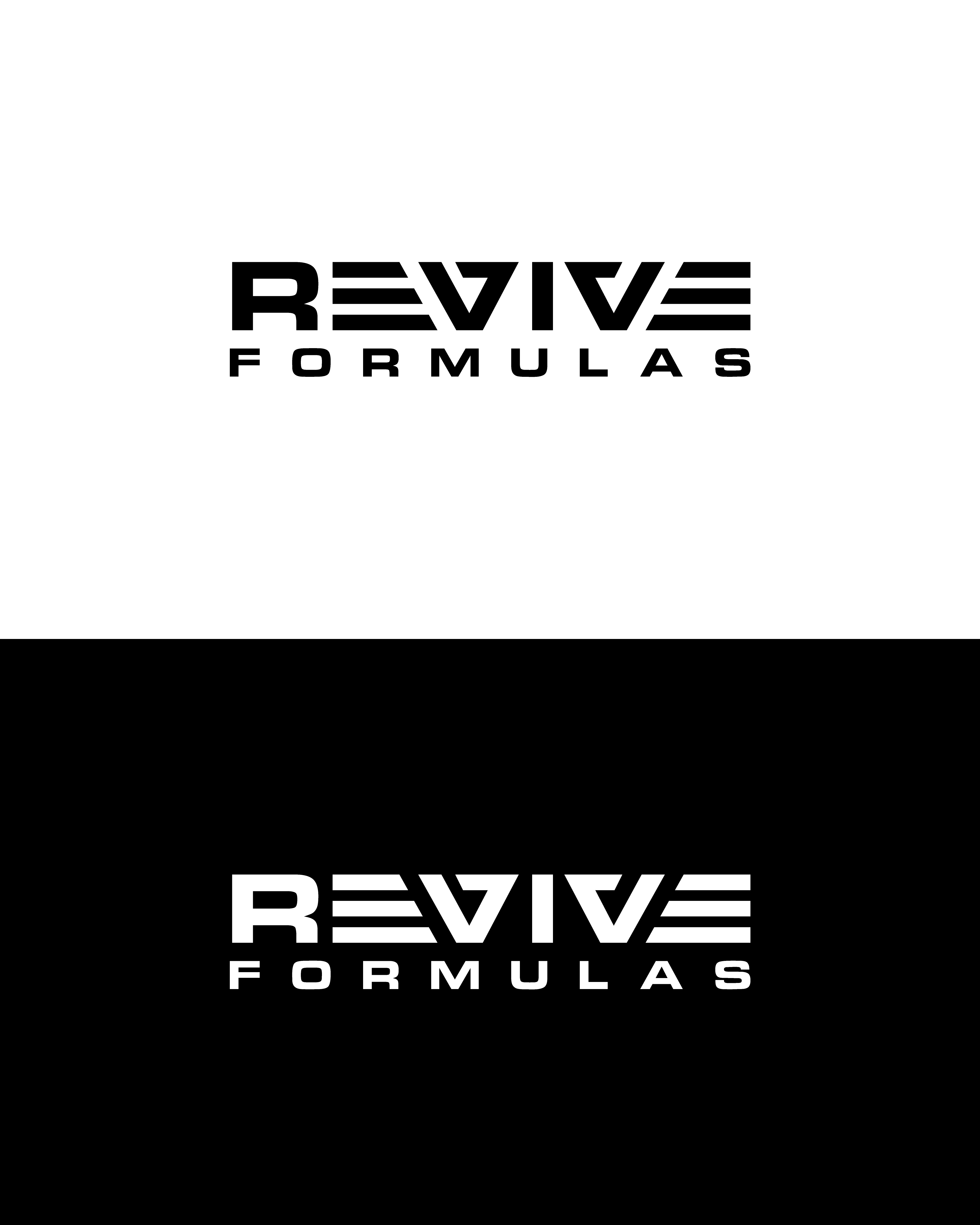 Diseño de Logo por Artzy Studio para este proyecto | Diseño #37107469