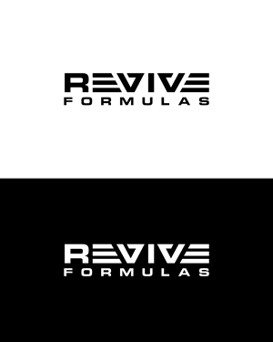 Diseño de Logo por Artzy Studio para este proyecto | Diseño: #37107469