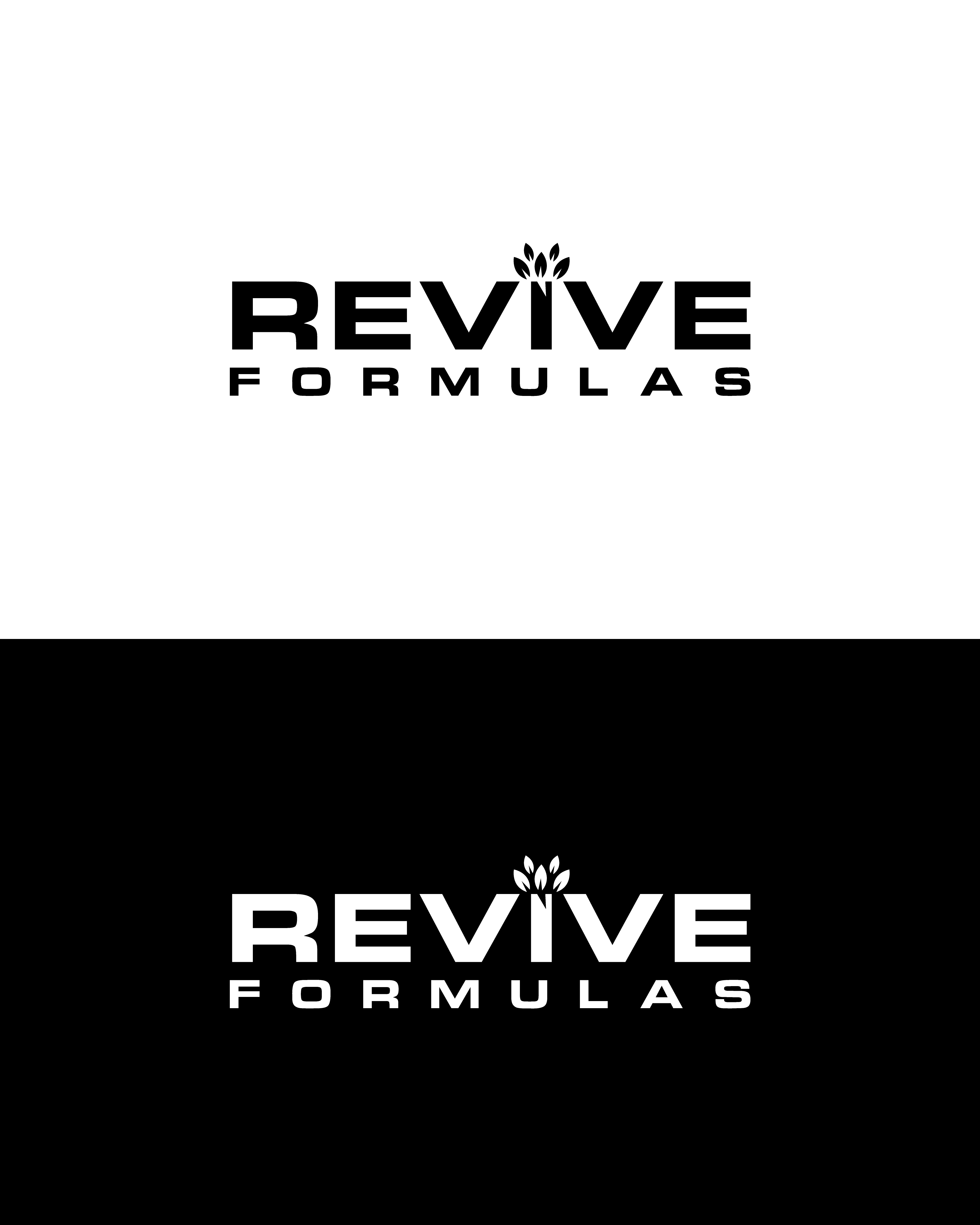 Diseño de Logo por Artzy Studio para este proyecto | Diseño #37107483