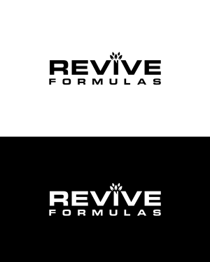 Diseño de Logo por Artzy Studio para este proyecto | Diseño: #37107483