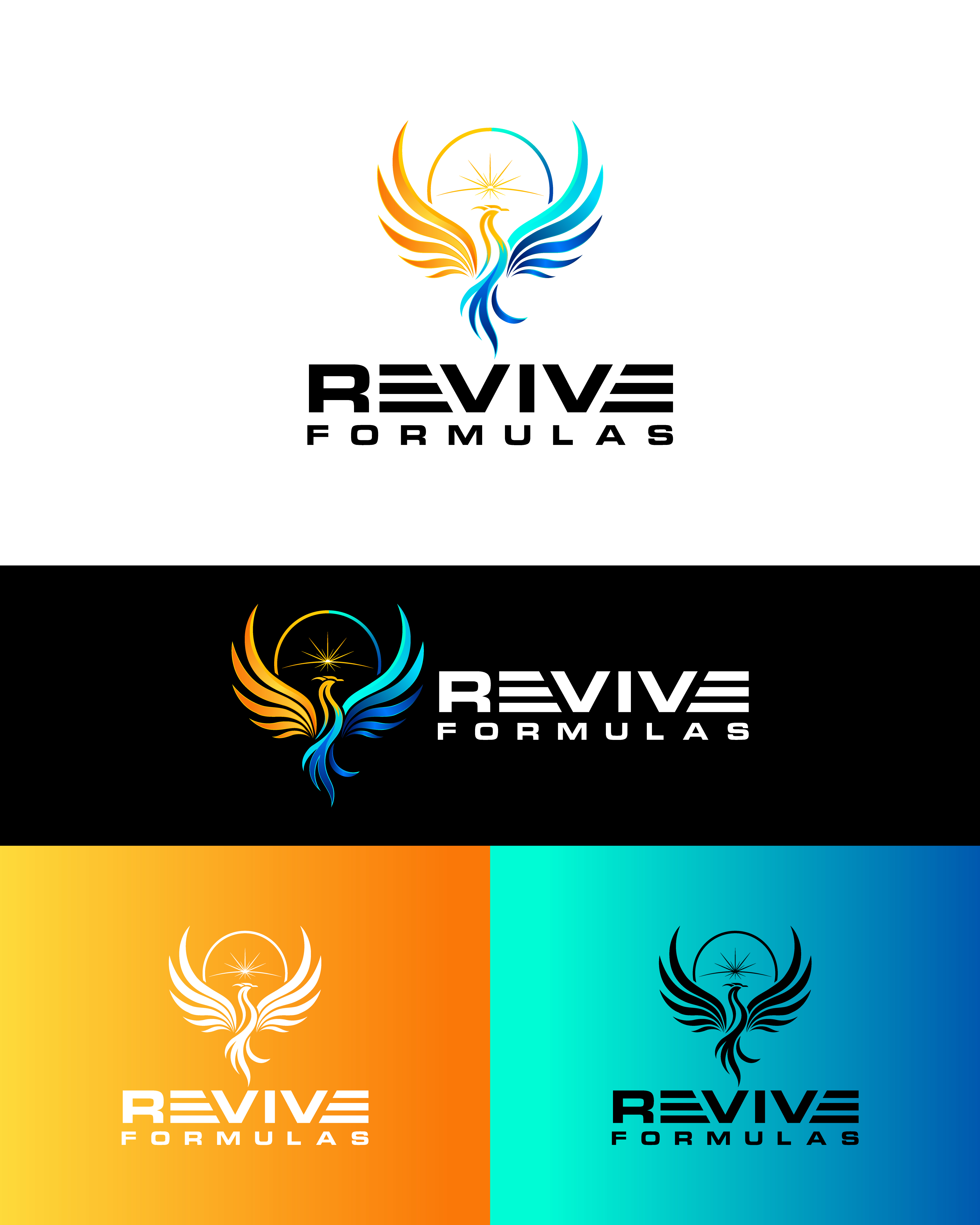 Diseño de Logo por Artzy Studio para este proyecto | Diseño #37115975