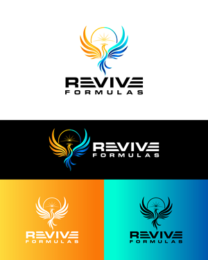 Diseño de Logo por Artzy Studio para este proyecto | Diseño: #37115975