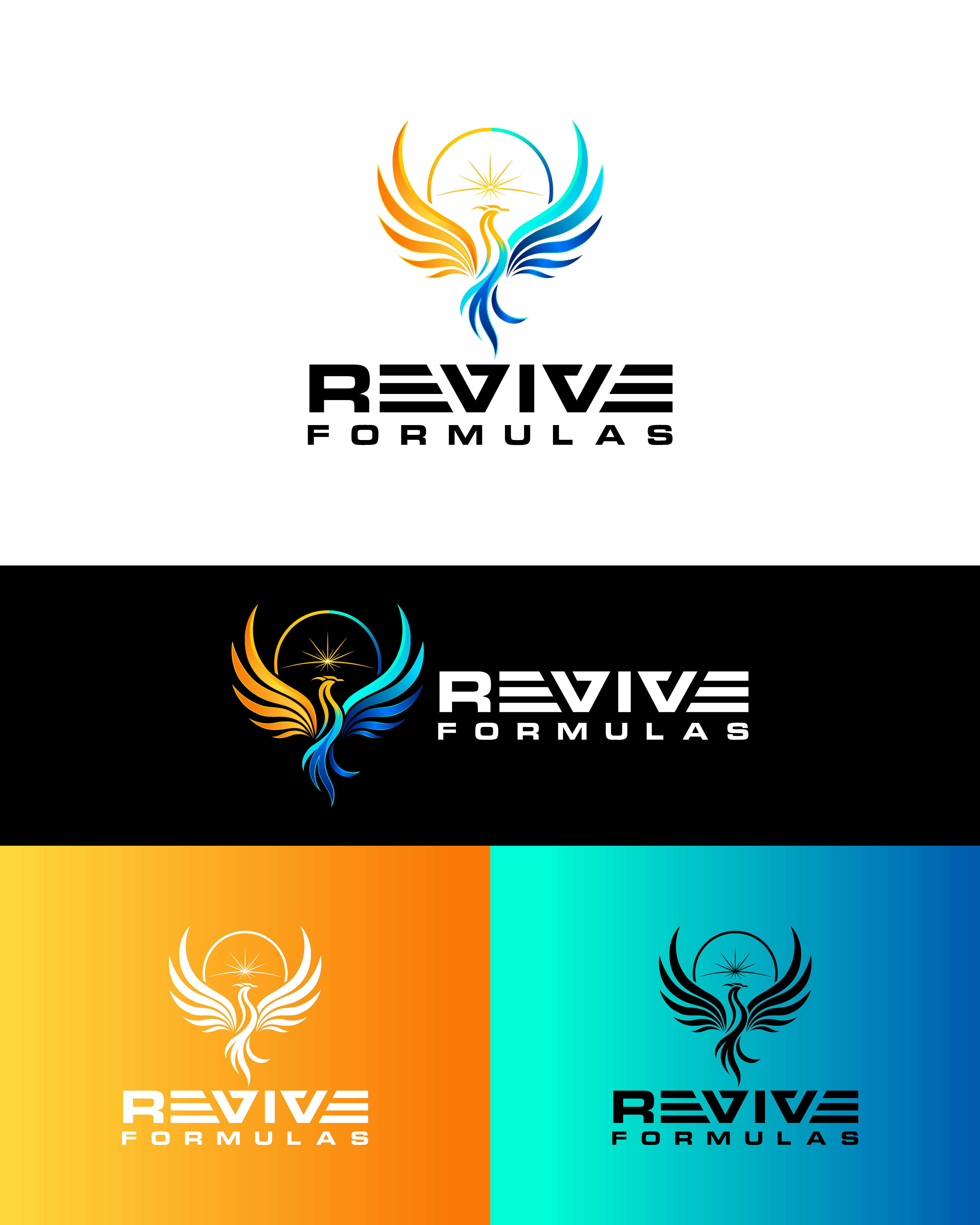 Diseño de Logo por Artzy Studio para este proyecto | Diseño #37116000