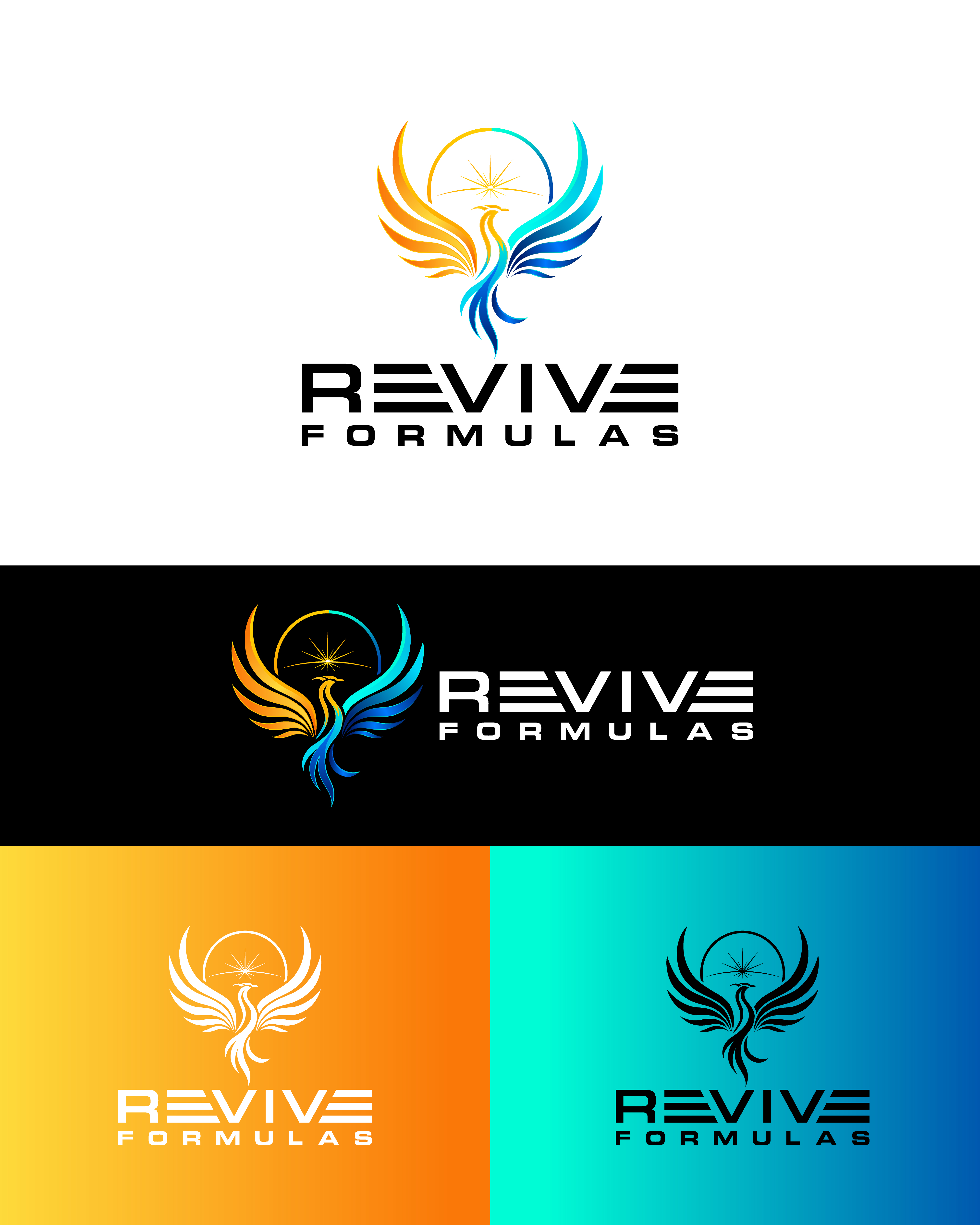 Diseño de Logo por Artzy Studio para este proyecto | Diseño #37116239